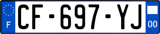 CF-697-YJ