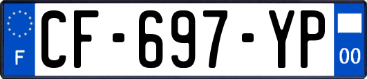 CF-697-YP