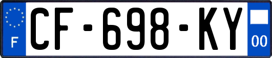 CF-698-KY