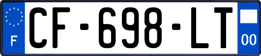 CF-698-LT