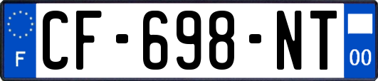 CF-698-NT