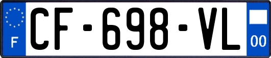 CF-698-VL
