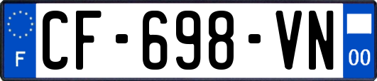 CF-698-VN