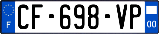 CF-698-VP