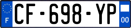 CF-698-YP