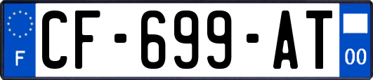 CF-699-AT