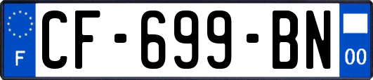 CF-699-BN