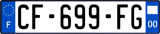 CF-699-FG