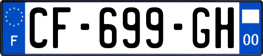 CF-699-GH