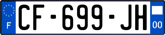 CF-699-JH