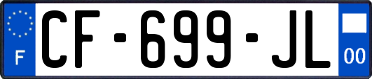 CF-699-JL