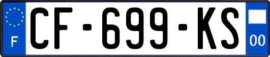 CF-699-KS