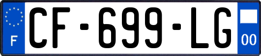 CF-699-LG