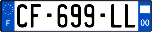 CF-699-LL