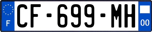 CF-699-MH