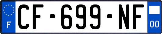 CF-699-NF
