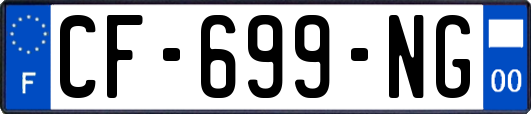 CF-699-NG