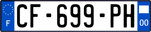 CF-699-PH