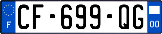 CF-699-QG