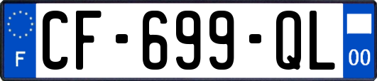CF-699-QL