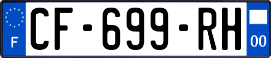 CF-699-RH
