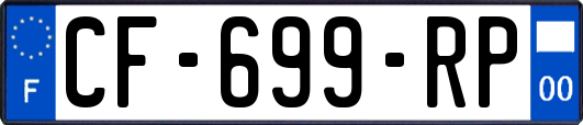 CF-699-RP