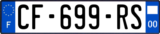 CF-699-RS