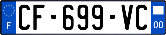 CF-699-VC
