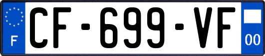 CF-699-VF