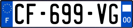 CF-699-VG