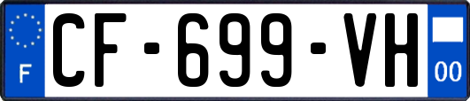 CF-699-VH