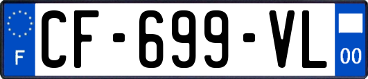 CF-699-VL