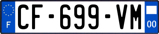 CF-699-VM