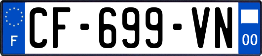 CF-699-VN