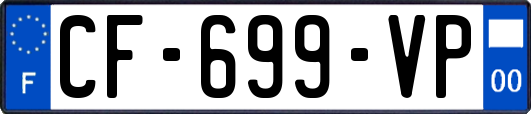 CF-699-VP