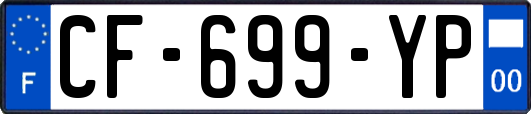 CF-699-YP