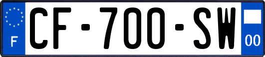 CF-700-SW