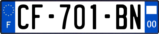 CF-701-BN