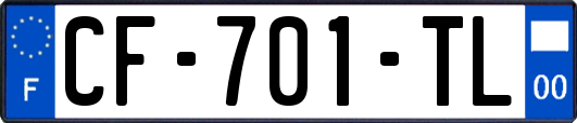 CF-701-TL