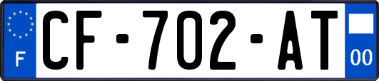 CF-702-AT