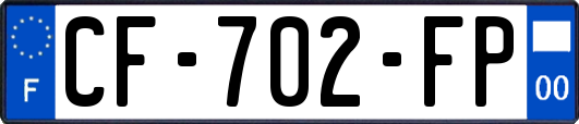 CF-702-FP