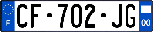 CF-702-JG