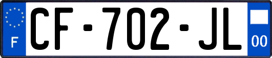 CF-702-JL