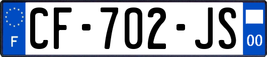 CF-702-JS