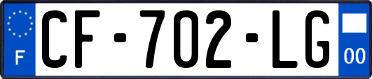 CF-702-LG