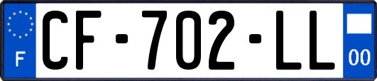 CF-702-LL