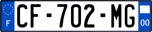 CF-702-MG