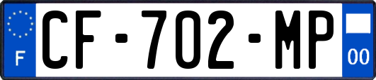 CF-702-MP