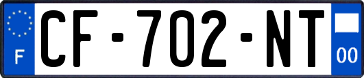 CF-702-NT