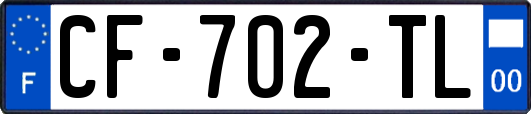 CF-702-TL